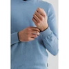 Heren Trui 12115003