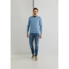 Heren Trui 12115003
