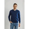 Heren Trui 12115003