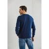 Heren Trui 12115003