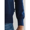 Heren Trui 12115003
