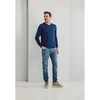 Heren Trui 12115003