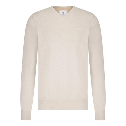 Heren Trui 12115003