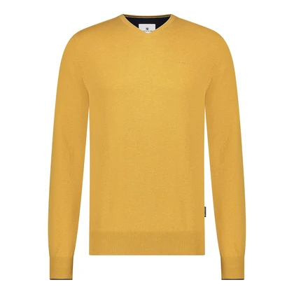 Heren Trui 12115003