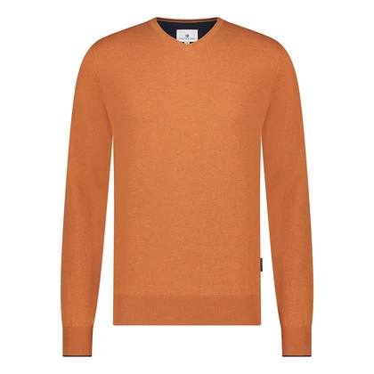 Heren Trui 12115003