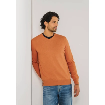 Heren Trui 12115003