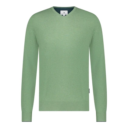 Heren Trui 12115003