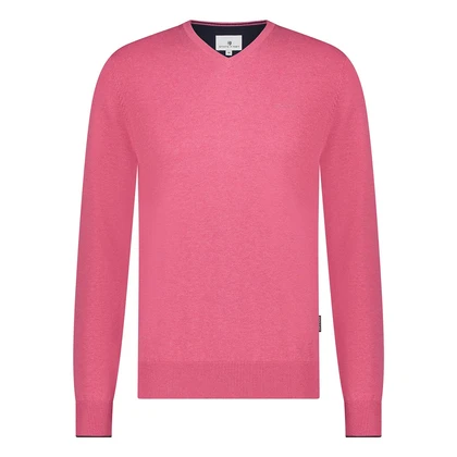 Heren Trui 12115003