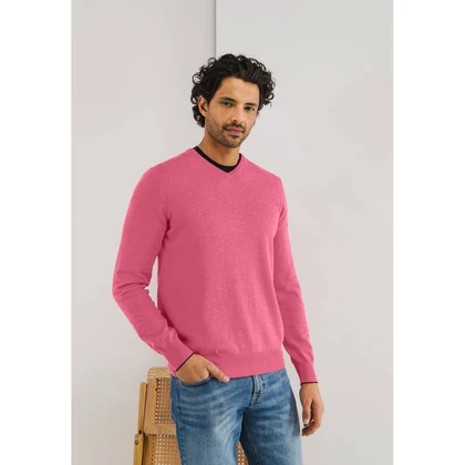 Heren Trui 12115003