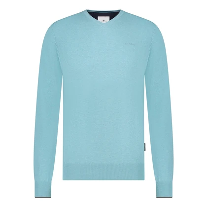 Heren Trui 12115003