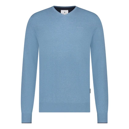 Heren Trui 12115003
