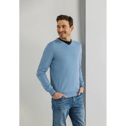 Heren Trui 12115003