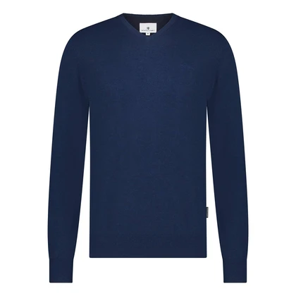 Heren Trui 12115003