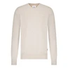 Heren Trui 12115003