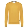 Heren Trui 12115003