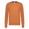 Heren Trui 12115003