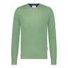Heren Trui 12115003