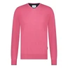 Heren Trui 12115003