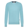 Heren Trui 12115003