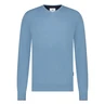 Heren Trui 12115003