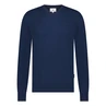 Heren Trui 12115003