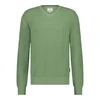 Heren Trui 12115047