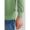 Heren Trui 12115047