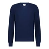 Heren Trui 12115047