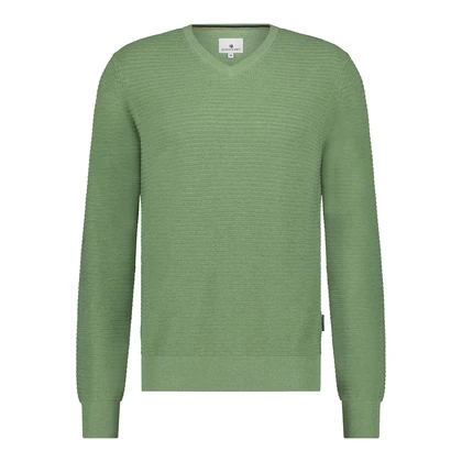 Heren Trui 12115047