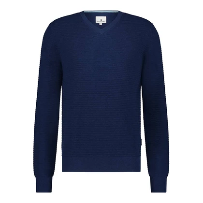Heren Trui 12115047