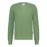 Heren Trui 12115047