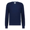 Heren Trui 12115047
