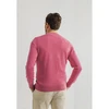 Heren Trui 12115086