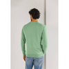 Heren Trui 12115086