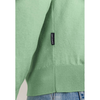 Heren Trui 12115086