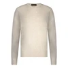 Heren Trui 12115720
