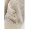 Heren Trui 12115720