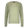Heren Trui 12115720