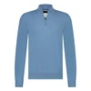 Heren Trui 13115004