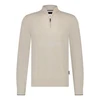 Heren Trui 13115004