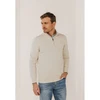 Heren Trui 13115004