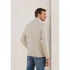 Heren Trui 13115004