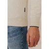 Heren Trui 13115004
