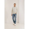 Heren Trui 13115004