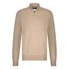 Heren Trui 13115004