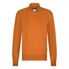 Heren Trui 13115004
