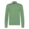 Heren Trui 13115004