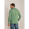 Heren Trui 13115004