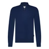 Heren Trui 13115004