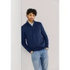 Heren Trui 13115004